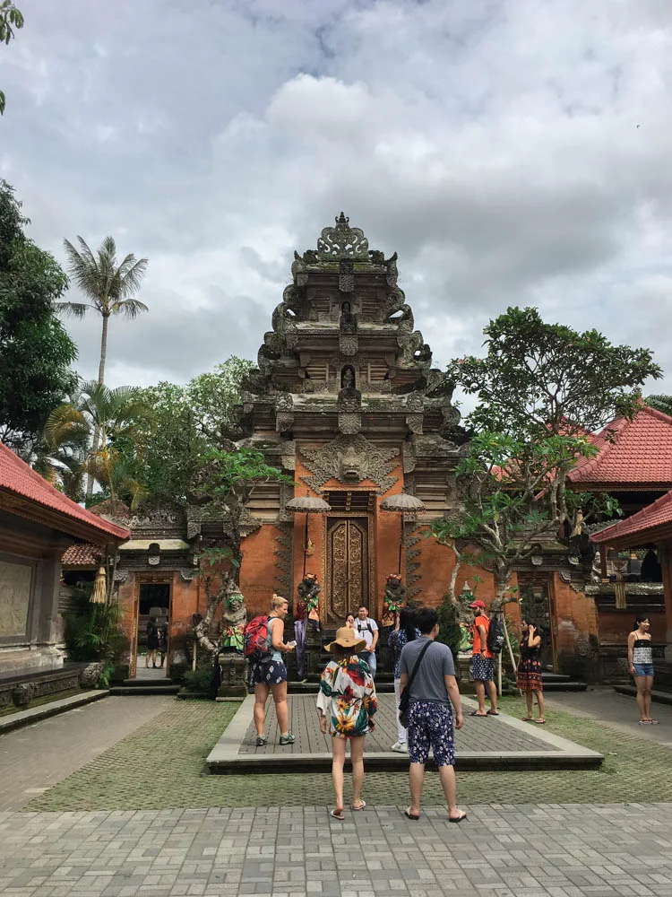 IMG_9375.JPG?type=w966