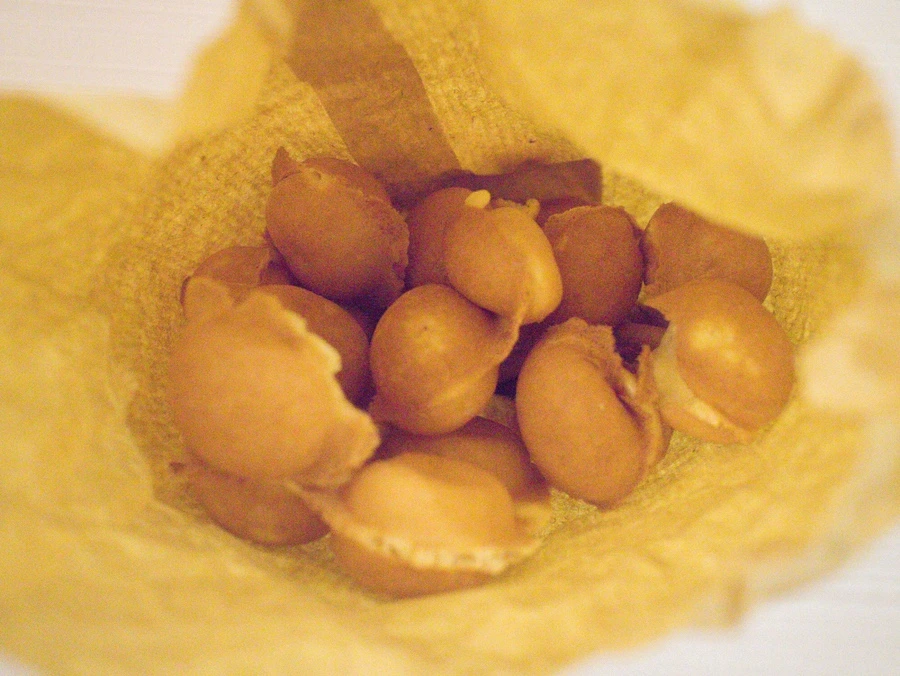 IMG_0695.JPG?type=w1