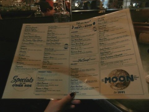 %C5%A9%B1%E2%BA%AF%C8%AF_PB110725.JPG?type=w1