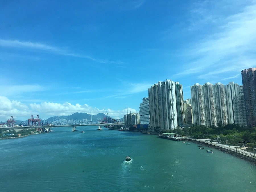 3CA6DF77-C48F-422A-B3B2-E7EE2649681A.jpg?type=w1