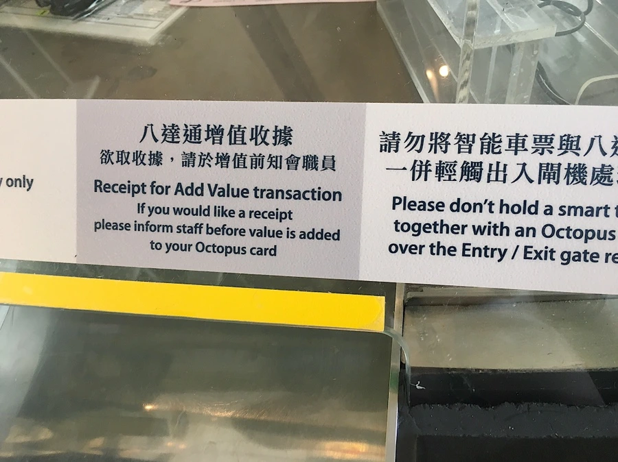 9D99C45F-920C-4BFF-B48C-373241AD6373.jpg?type=w1