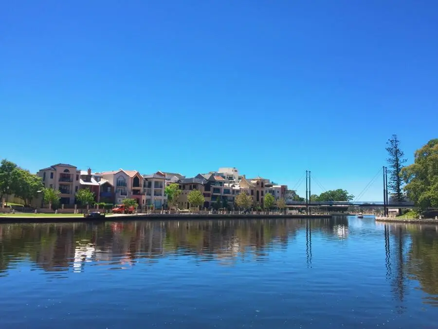 n4hAwBsZOsYx8r93AfvgvxPfP1fBvsv5A7Azz4JUlADrObK2UyGuu4jznh97uVZreLifBI6JPmJmSKlAhse3qIvPeH5lT2R-vzUeF3RxxEojW3E0fnujg-SlfOcoPVZg050aUoDHE4gdd5gwbg