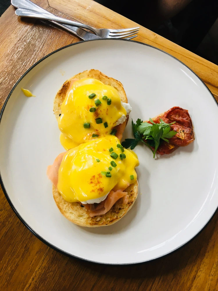 IMG_9463.JPG?type=w966