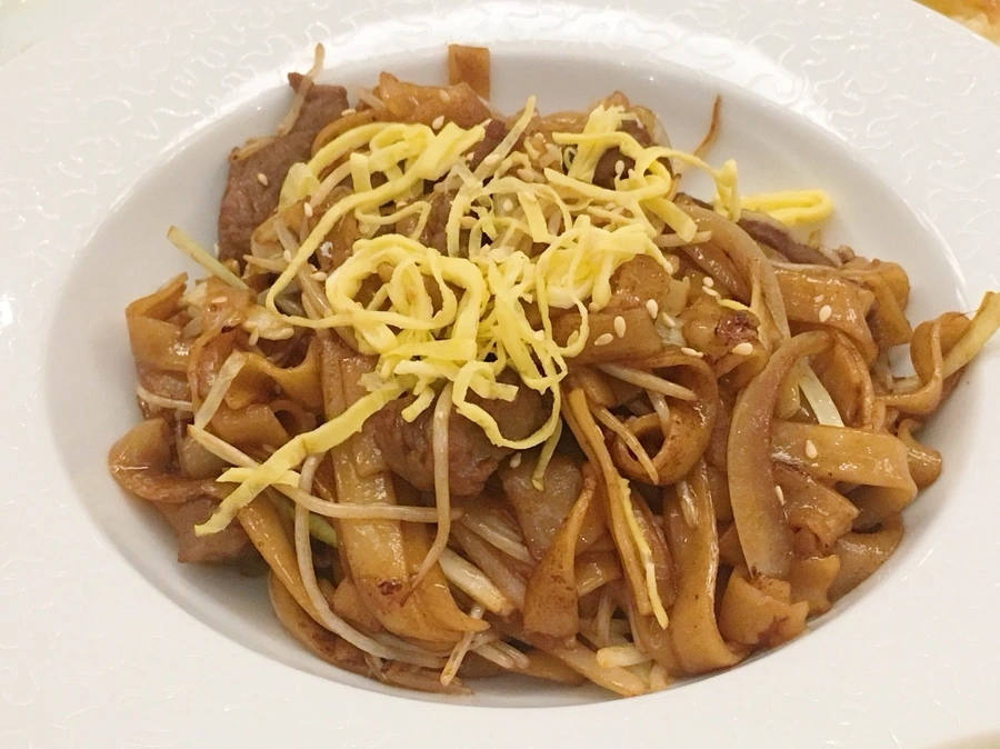 7D95679C-2FE2-43AF-A33C-6DBE8E9806BE.jpg?type=w1