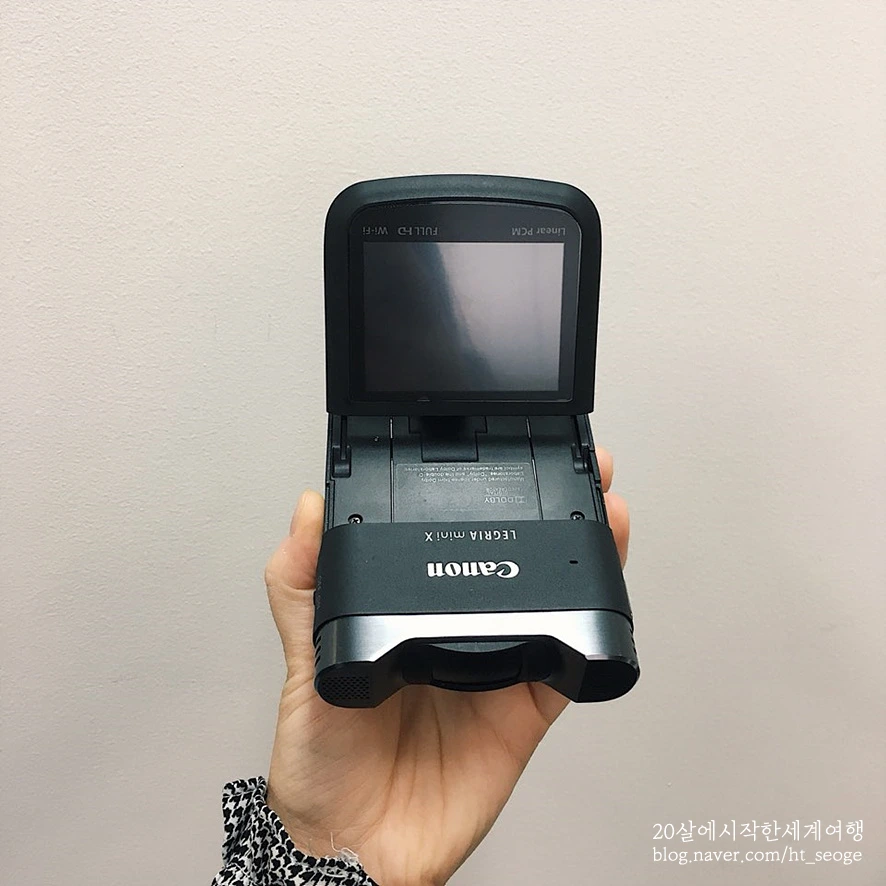 image_4771181271536122133355.jpg?type=w966