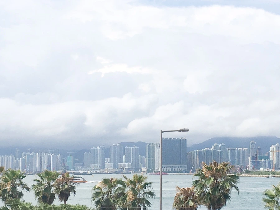 IMG_8131.JPG?type=w1