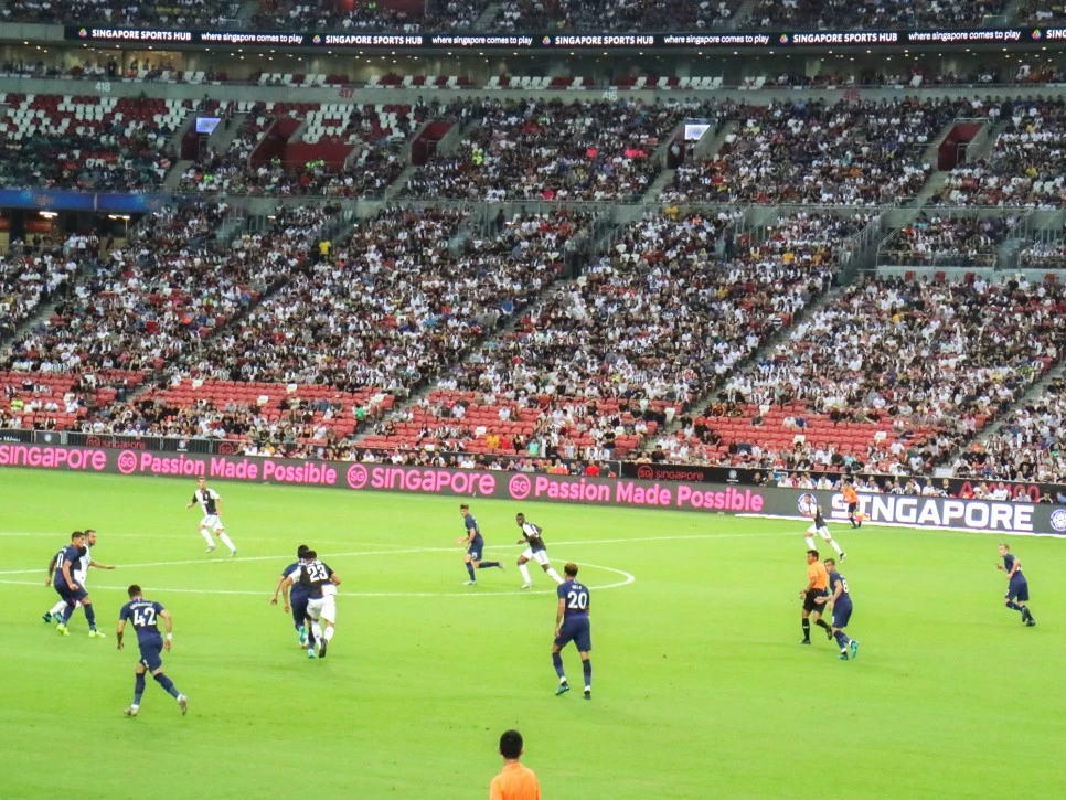 IMG_1062.JPG?type=w966