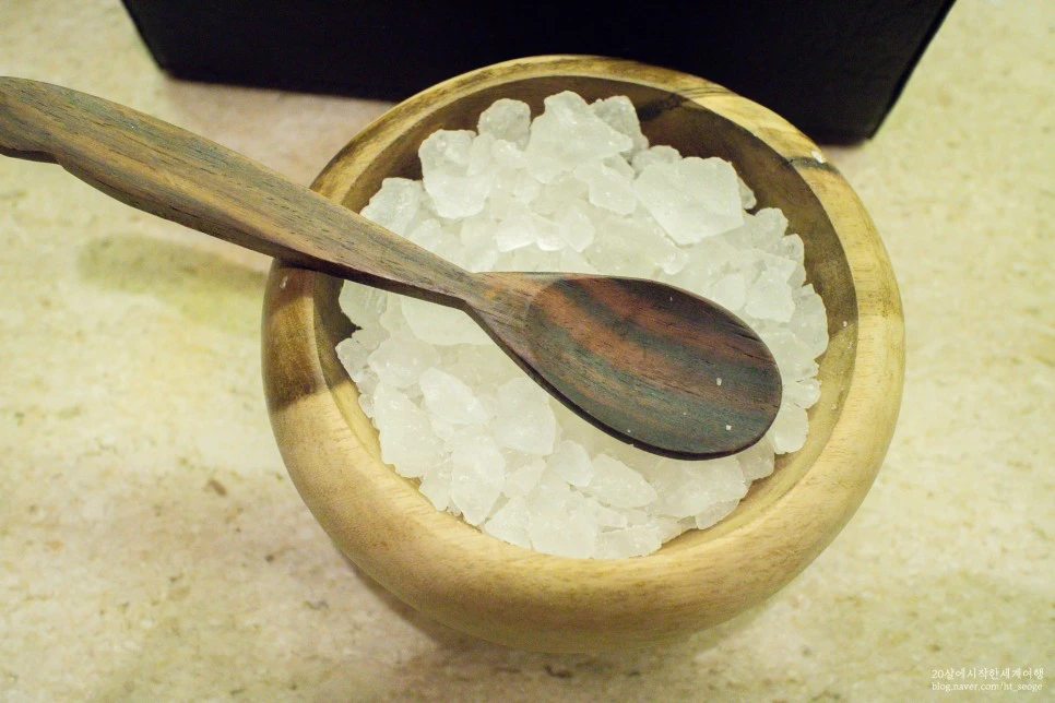 SE-02a1ee47-c2a6-4887-a299-0889cd671791.jpg?type=w966