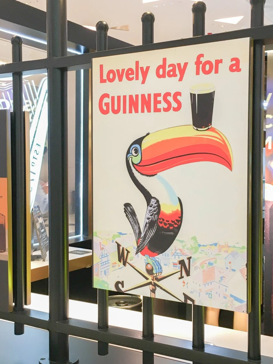 IMG_8264.JPG?type=w1