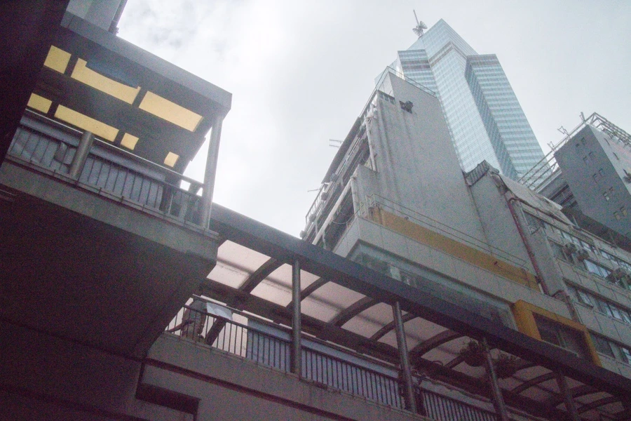 IMG_0542.JPG?type=w1