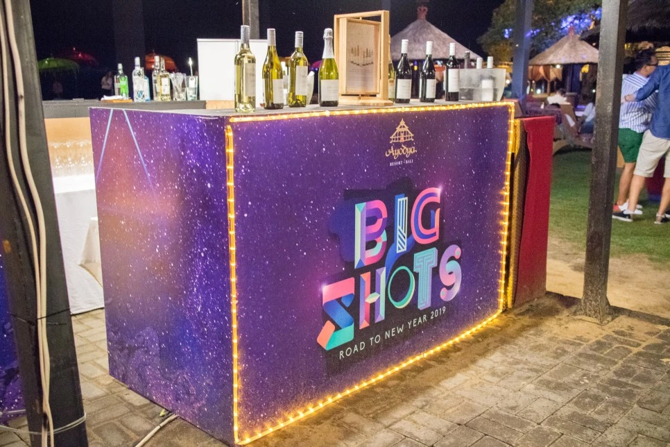 SE-e794932f-ad14-4c3d-980d-9a29acf09378.jpg?type=w966