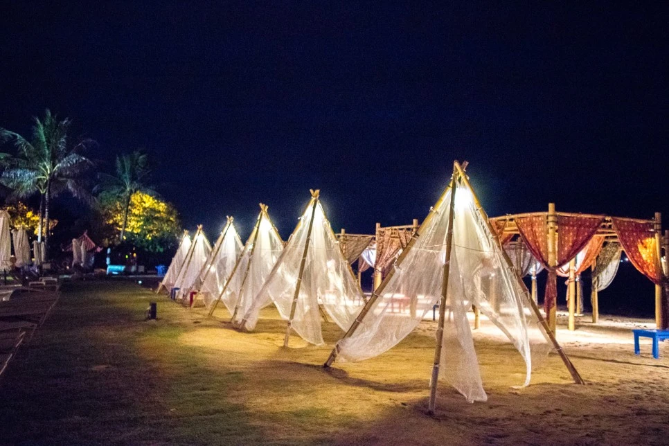 SE-a8785d21-7b34-4037-b2bd-ee1eb95edd66.jpg?type=w966