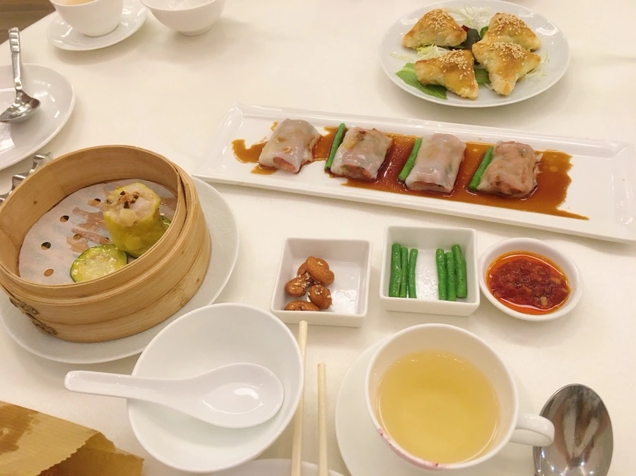 C126DA65-A37F-4D79-A5F3-3B406A396B2F.jpg?type=w1