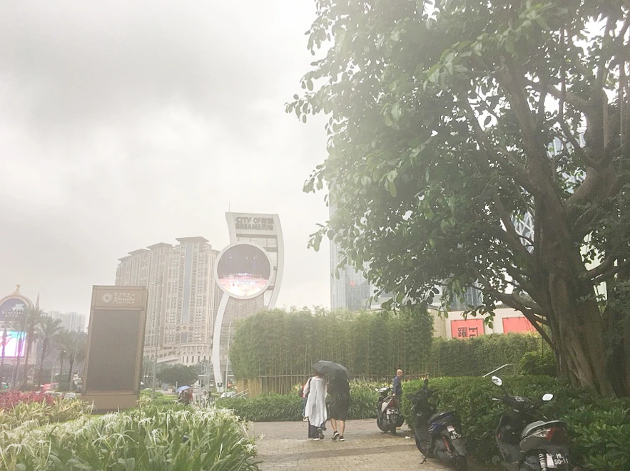 IMG_8572.JPG?type=w1