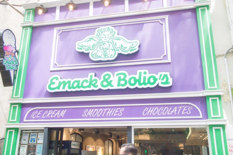 IMG_0544.JPG?type=w1