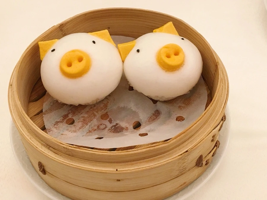 3A4E8AB2-416F-4558-B02B-905A47FDFB1D.jpg?type=w1