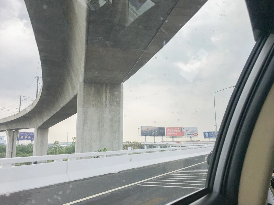 IMG_5521.jpg?type=w966