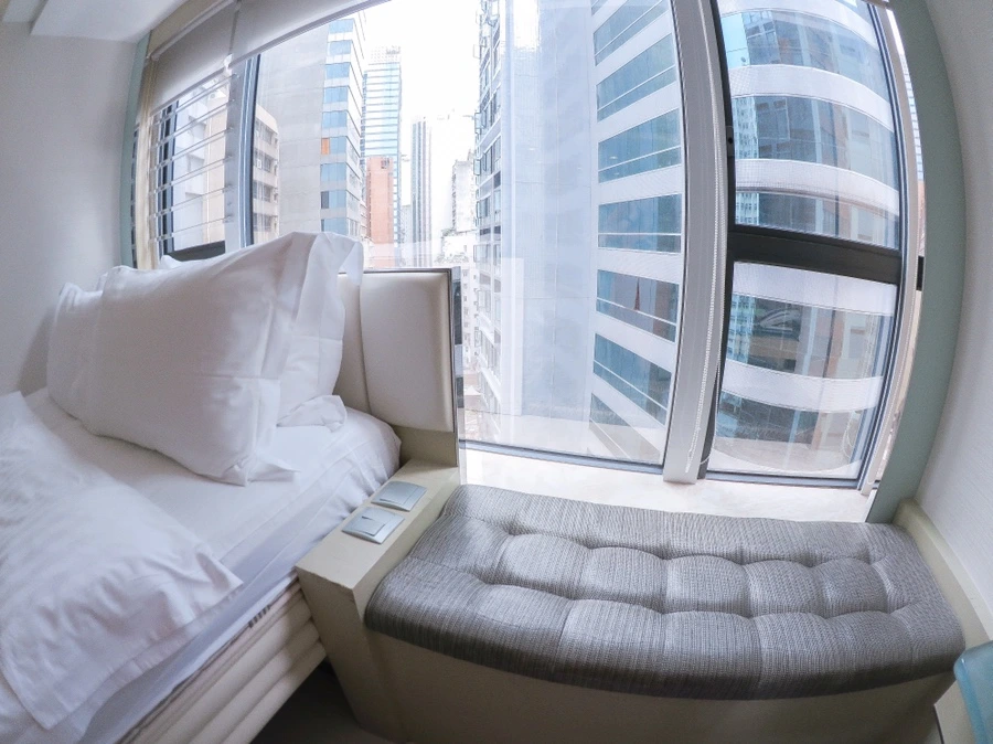 IMG_0258.JPG?type=w1