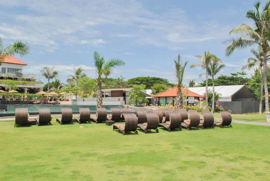 rDSC_0005.JPG?type=w1