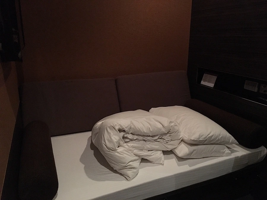 6AE345F7-52CF-43B4-8847-E0687C600482.jpg?type=w1