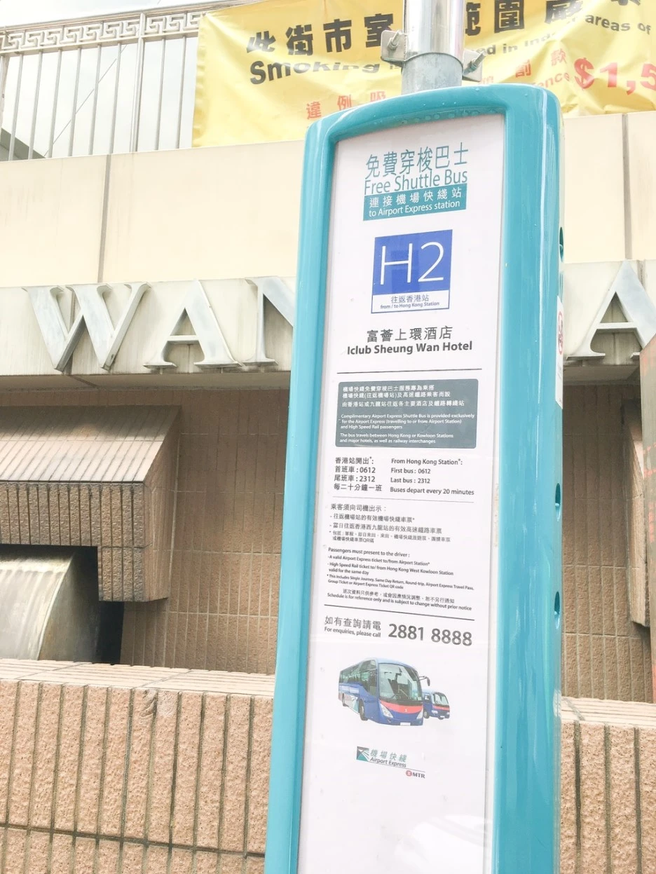 IMG_8095.JPG?type=w1