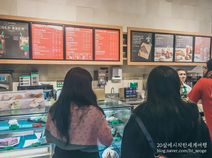 SE-b14bbe38-ff48-4b38-b22c-8a37a36780b4.jpg?type=w966