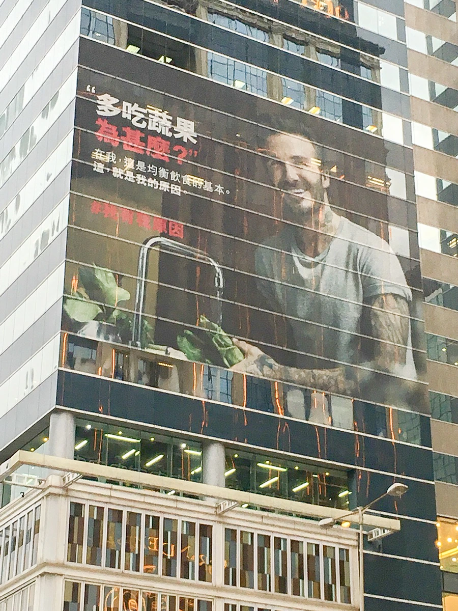 IMG_8914.JPG?type=w1