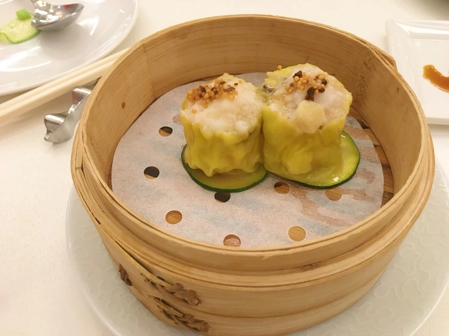 F6897C27-0740-46B2-A8A5-4877C82510D4.jpg?type=w1