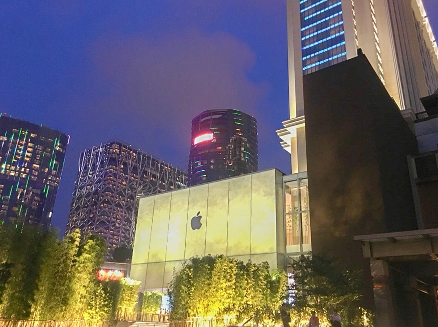 IMG_8927.JPG?type=w1