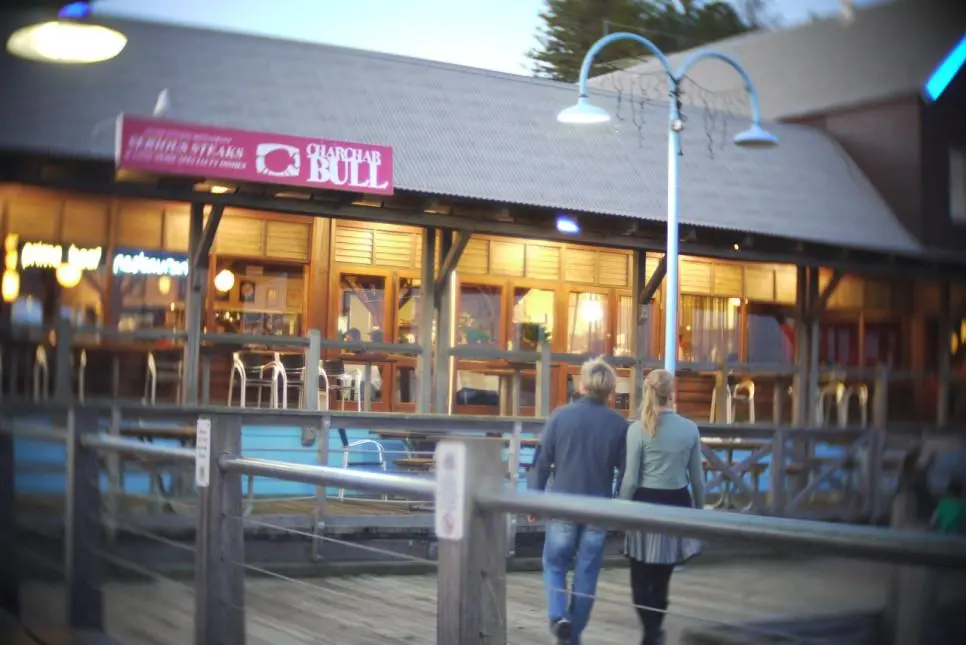 frAX4CRaGxtxljGBkcrBHH1ejP3uB9CvrTsz4nC__kFzp04XbgiCLG-mOMV7XLT7H1HPQJA3DlYIUoQnMKasC59gTVwtlYPhq3tdHXm162HguGW-6lk5wWsxchm0-Dxt3i4b0SQzYpKtZoNBIw