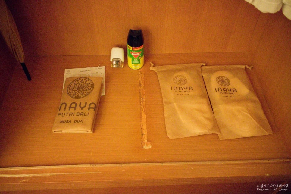 SE-875b2ea0-af28-4582-91bb-c1bd736d6515.jpg?type=w966