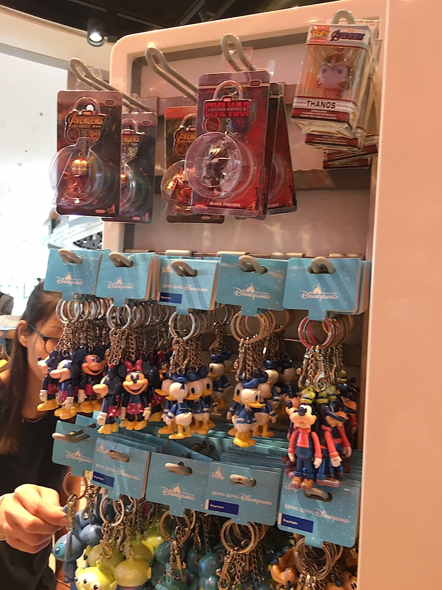 46DA34B7-4B5F-47FB-954A-BC9D95A0FB5D.jpg?type=w1