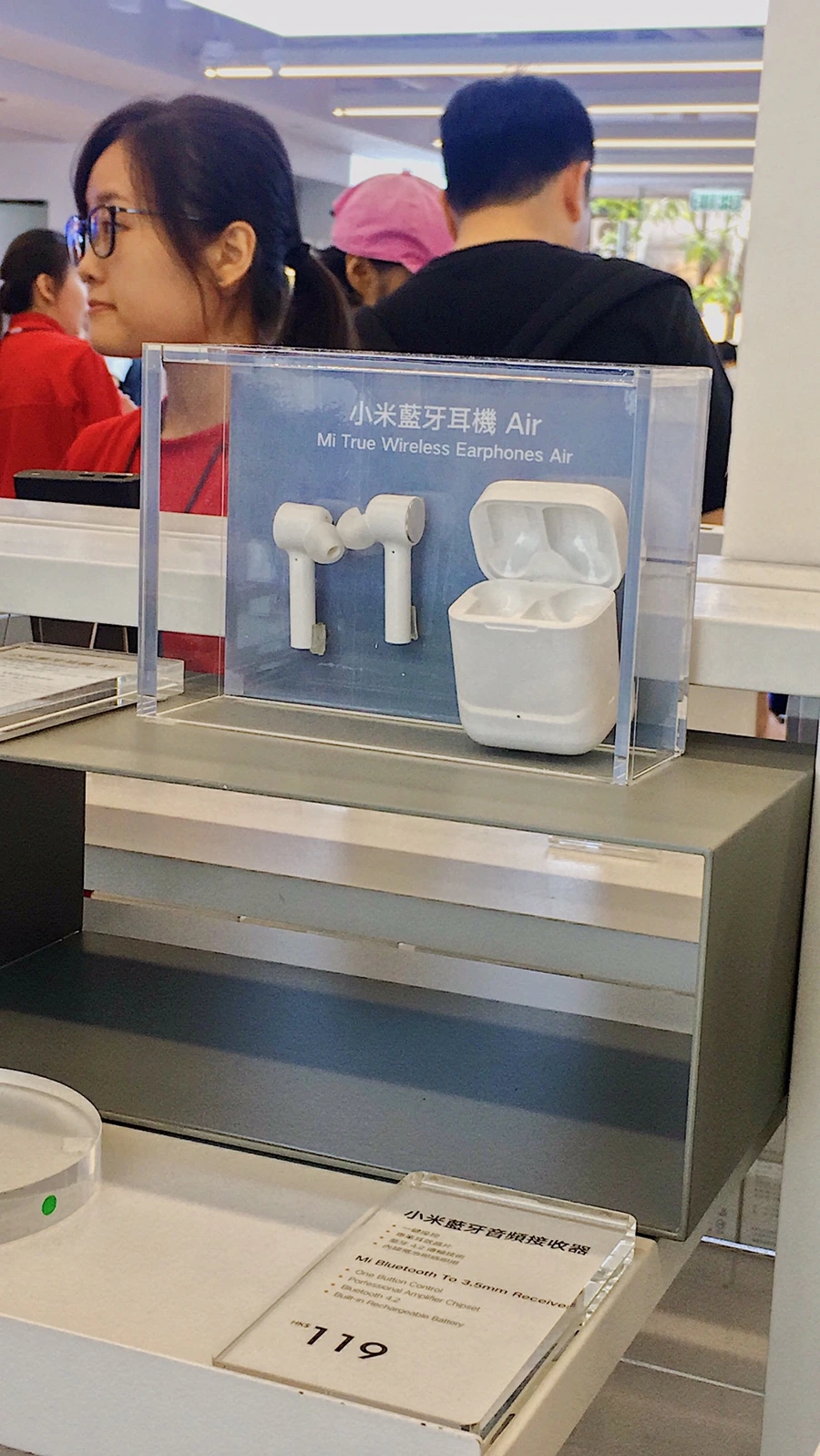 B6F1B5B3-3D43-46C5-97AC-C89DFC6F7A17.jpg?type=w1