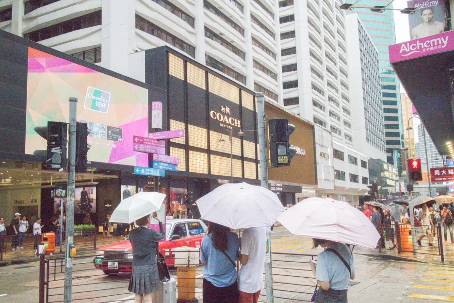 IMG_0593.JPG?type=w1