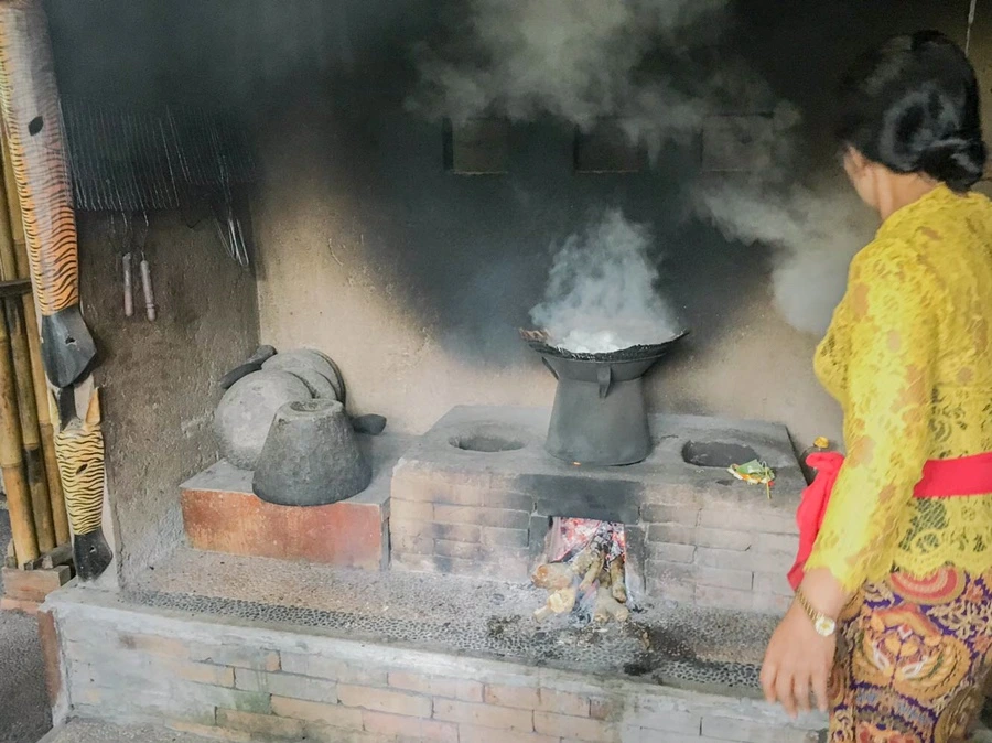 IMG_9311.JPG?type=w966