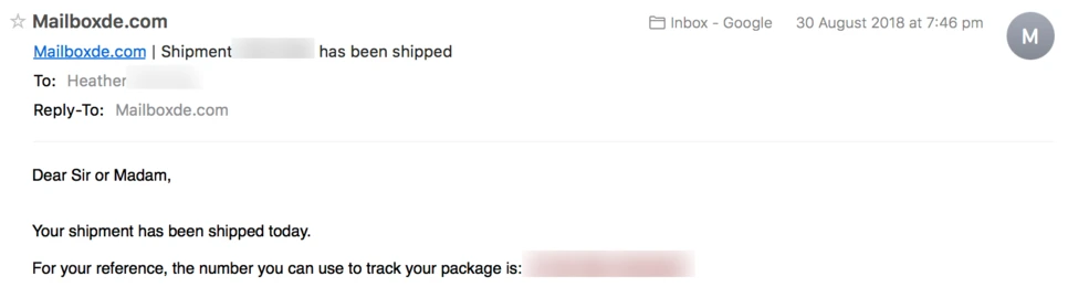 image_4725165751536072752769.png?type=w966