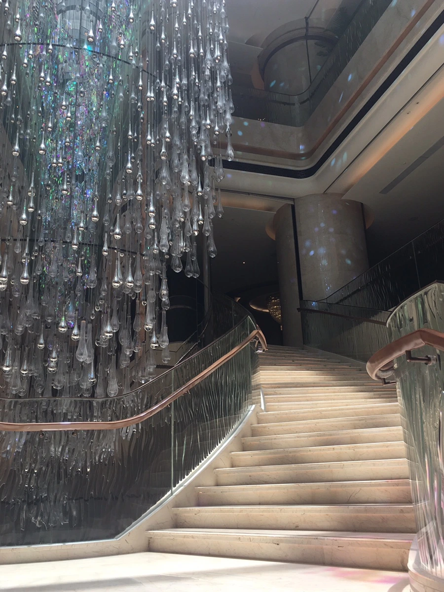 IMG_9194.JPG?type=w1