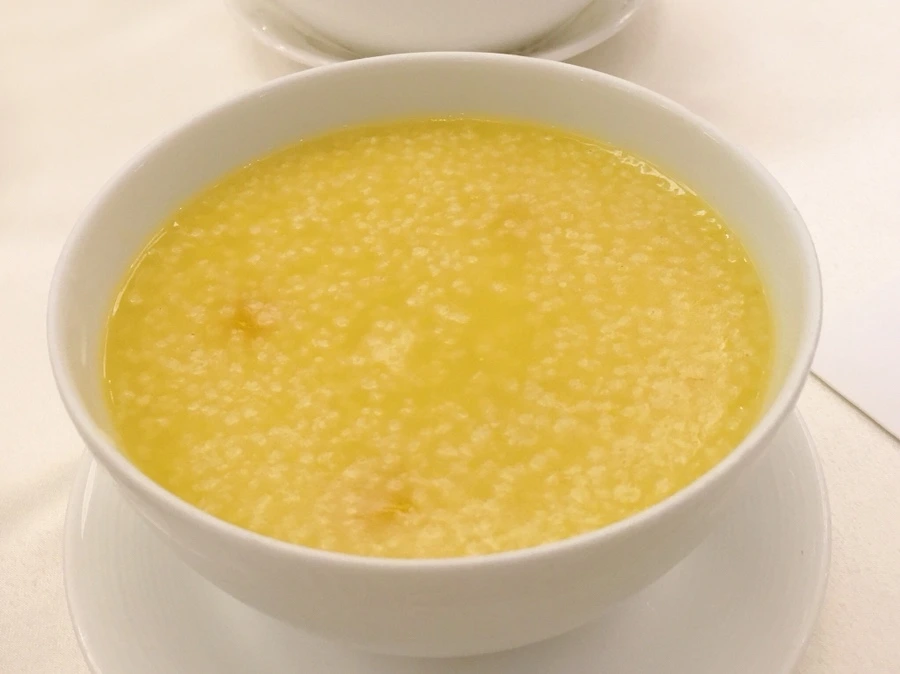 6F489450-1E48-4C52-892F-215CF4272A24.jpg?type=w1