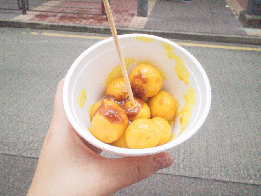 IMG_0688.JPG?type=w1