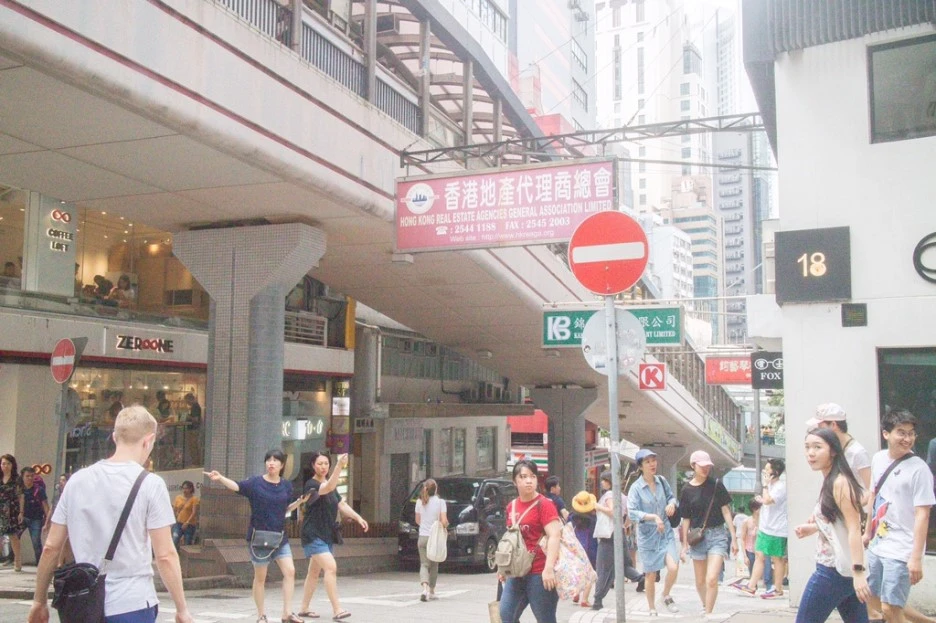 IMG_0541.JPG?type=w1