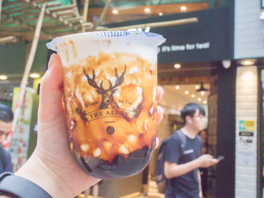 IMG_0692.JPG?type=w1