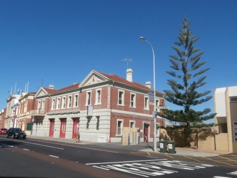 %C5%A9%B1%E2%BA%AF%C8%AF_PB110399.JPG?type=w1