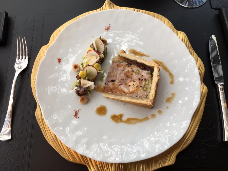 1EB4C07D-1481-47A9-9879-4A23D5C554F9.jpg?type=w1