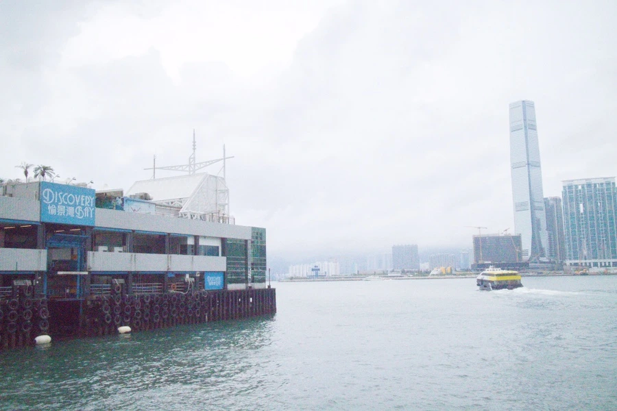 IMG_0565.JPG?type=w1