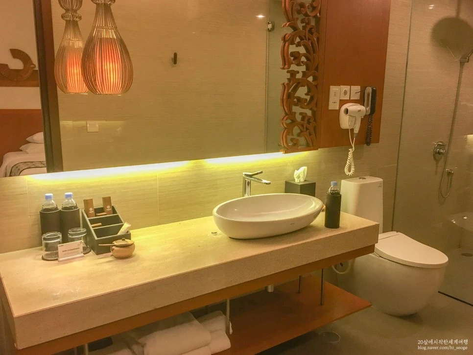 SE-1c7b4862-e146-4f9c-8aa6-ad22a3ad3ab7.jpg?type=w966