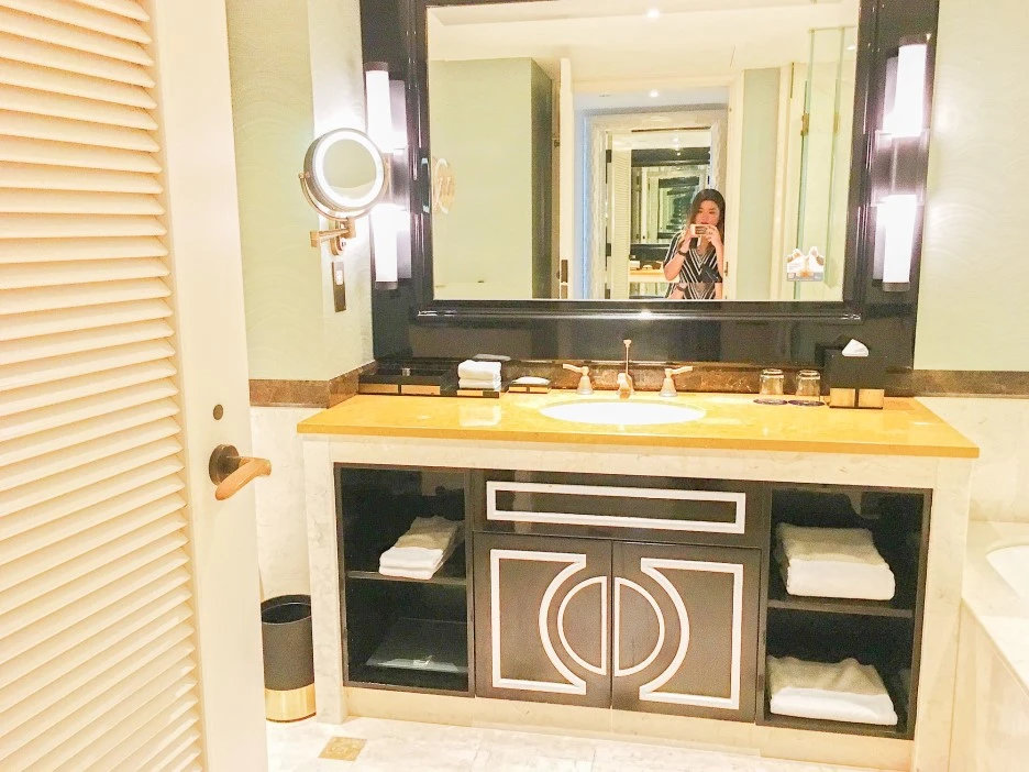 0C408548-C584-4483-B089-3E65025B1BA5.JPG?type=w1