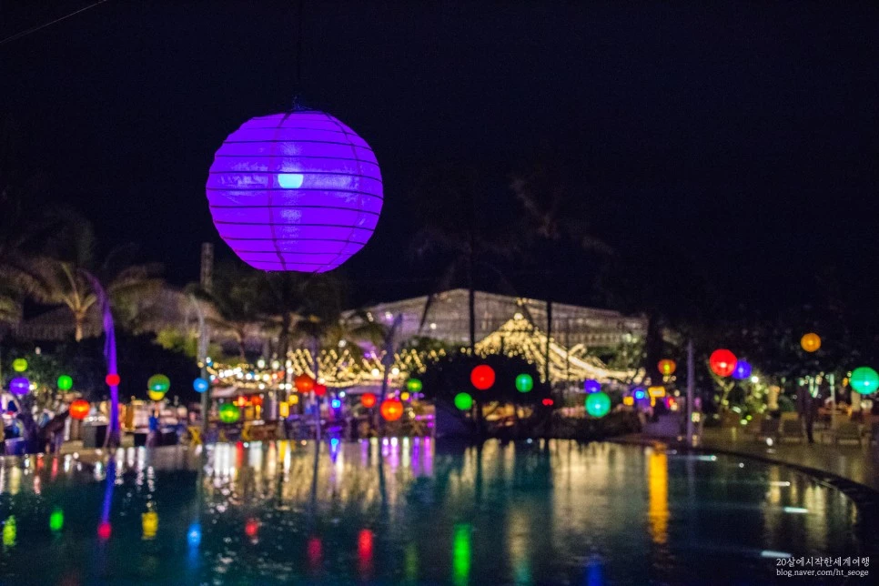 SE-9d3bab91-beec-4cdb-b14e-f8aea72608f8.jpg?type=w966