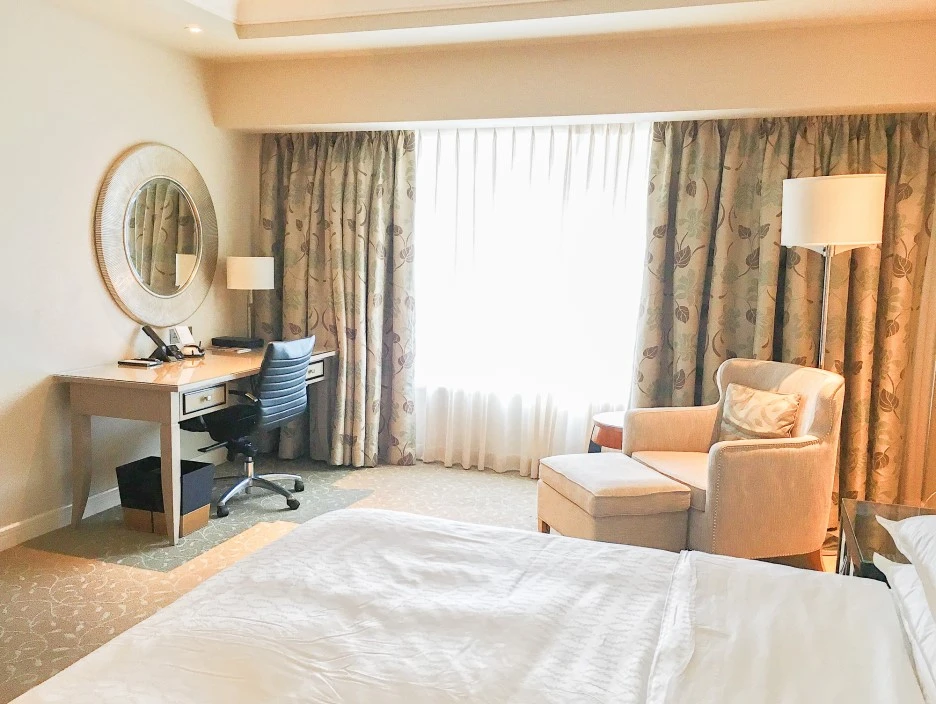 4CD8E58D-5E62-41BB-816E-62245C315DFE.JPG?type=w1