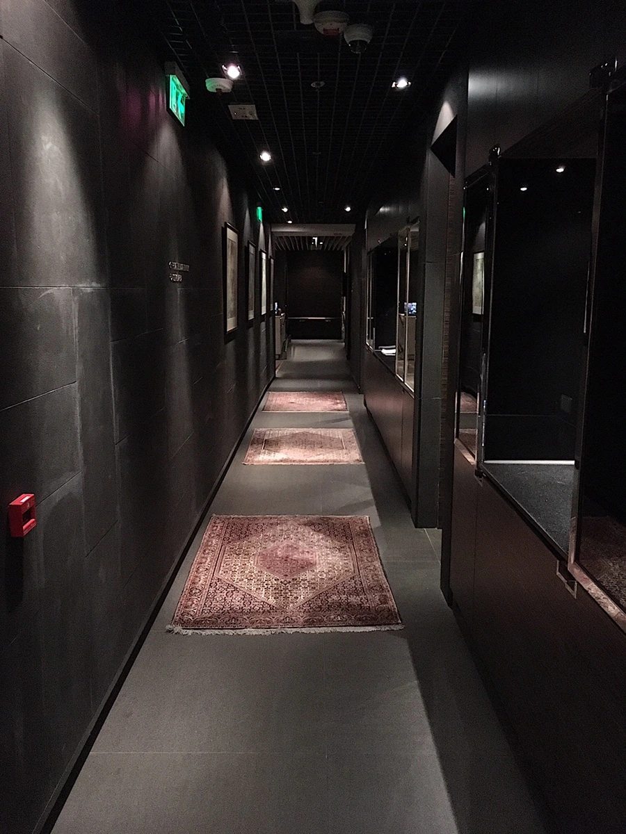 6A3648E2-D5F0-4B04-BFBD-5114CD77D678.jpg?type=w1