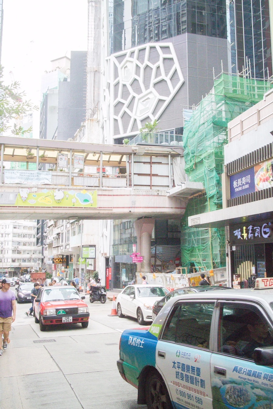 IMG_0546.JPG?type=w1